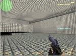 Превью 0 – zm_quadrat_gr