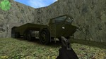 Превью 0 – zm_quarry