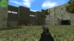 Превью 1 – zm_quarry