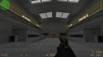 Превью 2 – zm_quarry