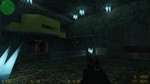Превью 3 – zm_quarry