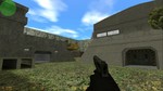 Превью 4 – zm_quarry