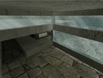 Превью 4 – zm_queseyo