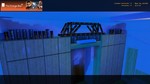 Превью 1 – ZM_RATS304