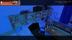 Превью 2 – ZM_RATS304