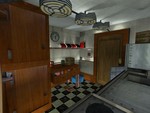 Превью 1 – zm_rats_v2