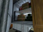 Превью 3 – zm_rats_v2