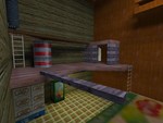 Превью 4 – zm_rats_v2