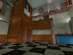 Превью 5 – zm_rats_v2