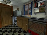 Превью 7 – zm_rats_v2