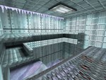 Превью 8 – zm_rats_v2