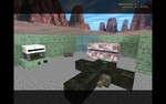 Превью 0 – zm_reloaded_v1