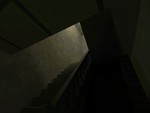 Превью 2 – zm_retirement