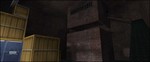 Превью 4 – zm_return