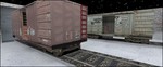 Превью 5 – zm_return