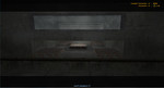 Превью 1 – zm_rod_ghostshouse