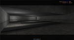 Превью 11 – zm_rod_ghostshouse