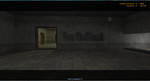 Превью 12 – zm_rod_ghostshouse