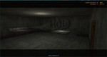 Превью 13 – zm_rod_ghostshouse