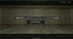 Превью 3 – zm_rod_ghostshouse