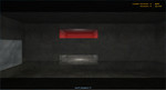 Превью 4 – zm_rod_ghostshouse