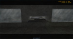 Превью 8 – zm_rod_ghostshouse