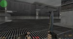 Превью 0 – zm_rod_machines