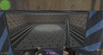 Превью 1 – zm_rod_machines