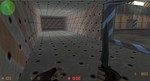 Превью 2 – zm_rod_machines