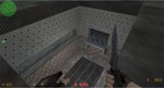 Превью 12 – zm_rod_machines