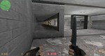 Превью 3 – zm_rod_machines