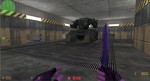 Превью 4 – zm_rod_machines
