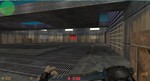 Превью 6 – zm_rod_machines