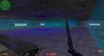 Превью 7 – zm_rod_machines
