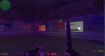 Превью 9 – zm_rod_machines
