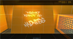 Превью 2 – zm_rod_orange_v1