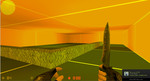 Превью 5 – zm_rod_orange_v1