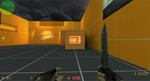 Превью 6 – zm_rod_orange_v1