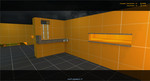Превью 9 – zm_rod_orange_v1
