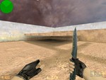 Превью 7 – zm_sand