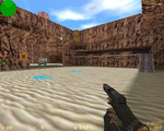 Превью 0 – zm_sap_desert