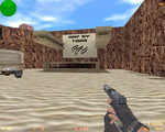 Превью 3 – zm_sap_desert