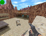 Превью 4 – zm_sap_desert