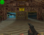 Превью 5 – zm_sap_desert