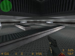 Превью 3 – zm_sg_hyperstone