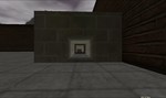 Превью 0 – zm_shadow_v1