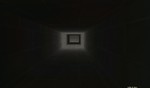 Превью 2 – zm_shadow_v1