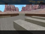 Превью 3 – zm_shadow_v1