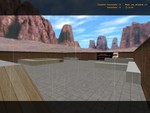 Превью 6 – zm_shadow_v1