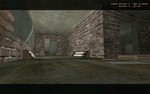 Превью 4 – zm_shelter